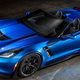 Illustration for article titled 2015 Chevrolet Corvette Z06 Convertible: This Is It